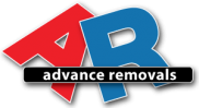 Removalists Elizabeth Town - Advance Removals